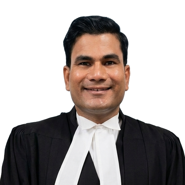 Bhoj Bhatt